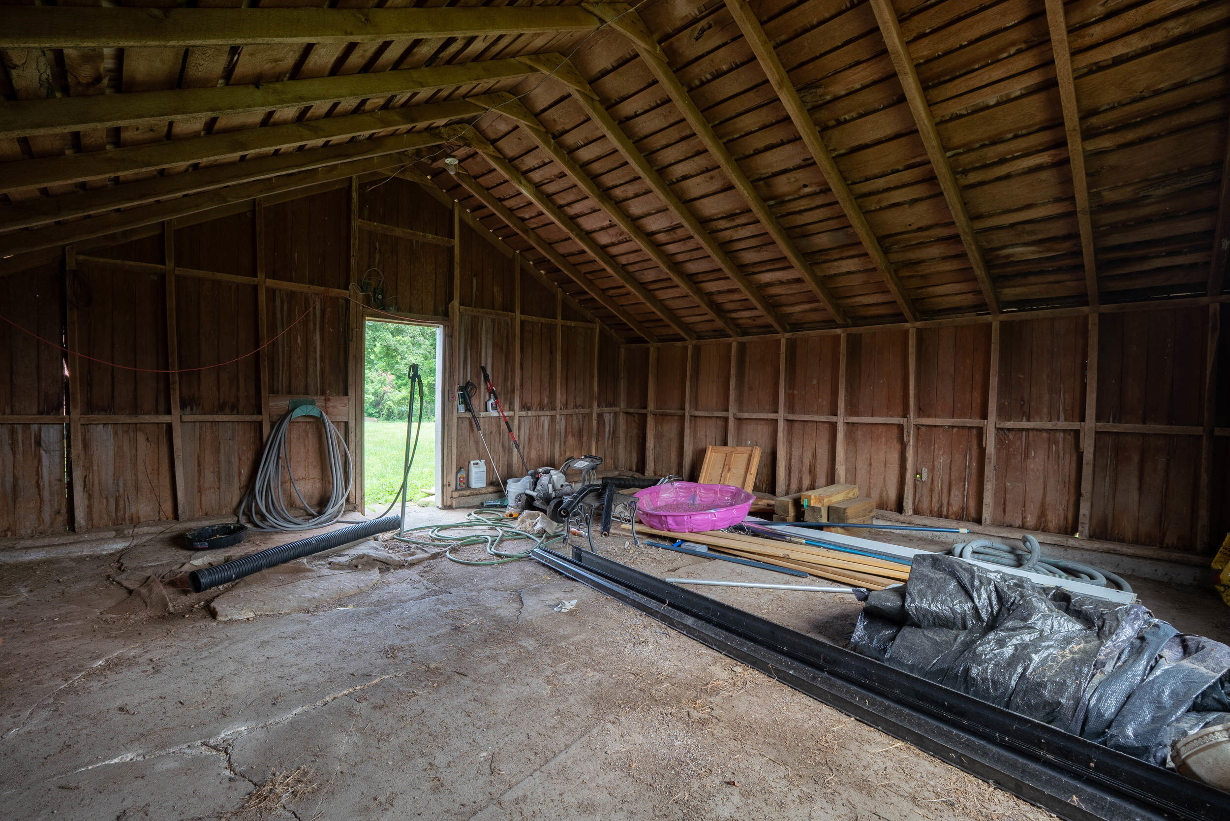 4927 28 1/2 Mile Road Homer, MI 49245 - Photo 101 of 102 114__dsc9875-hdr
