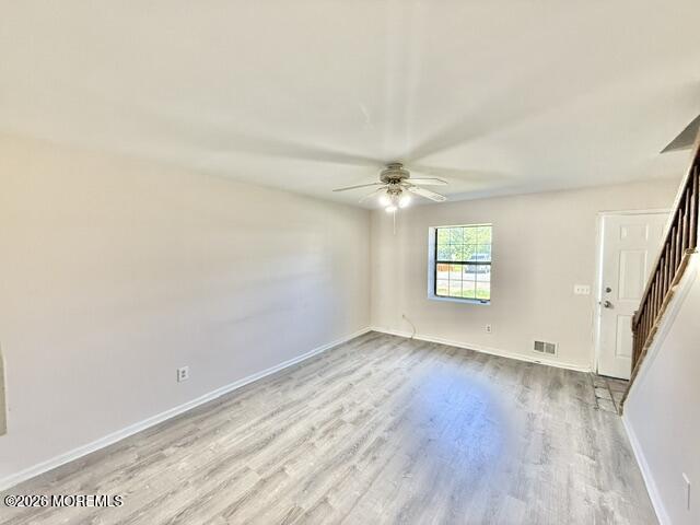 1126 Sawmill Road, Unit 147 Brick, NJ 08724 - Photo 7 of 13 IMG_6405