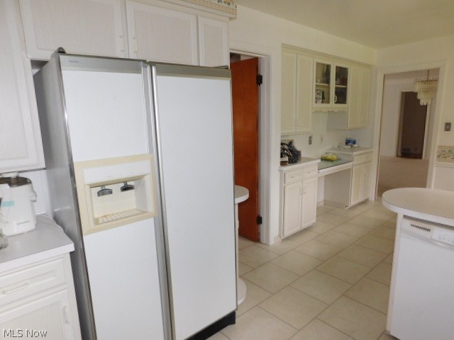 1118 Rutherford Road Cleveland, OH 44112 - Photo 11 of 35