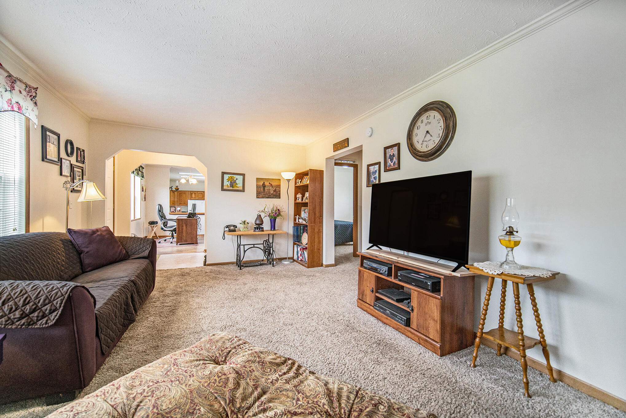 6075 Sears Road Horton, MI 49246 - Photo 14 of 40 SBP__4