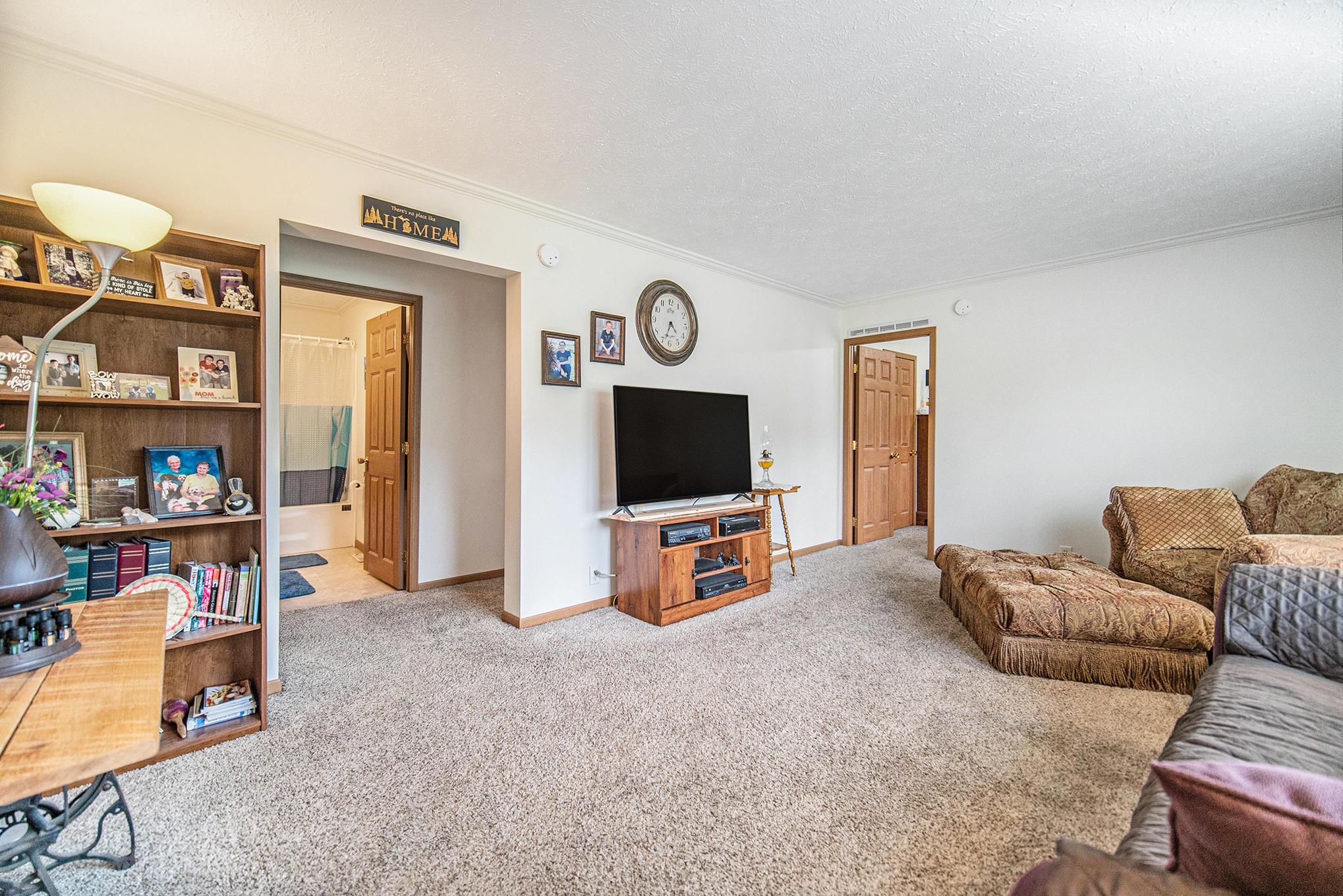 6075 Sears Road Horton, MI 49246 - Photo 16 of 40 SBP_