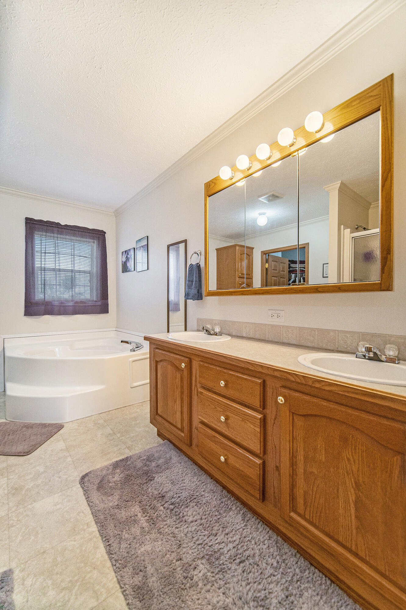 6075 Sears Road Horton, MI 49246 - Photo 19 of 40 SBP__10