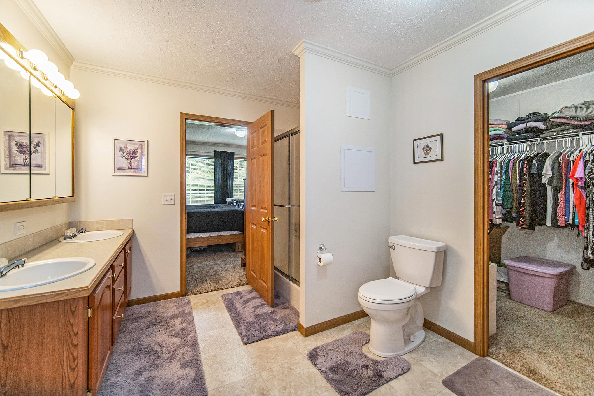 6075 Sears Road Horton, MI 49246 - Photo 20 of 40 SBP__12