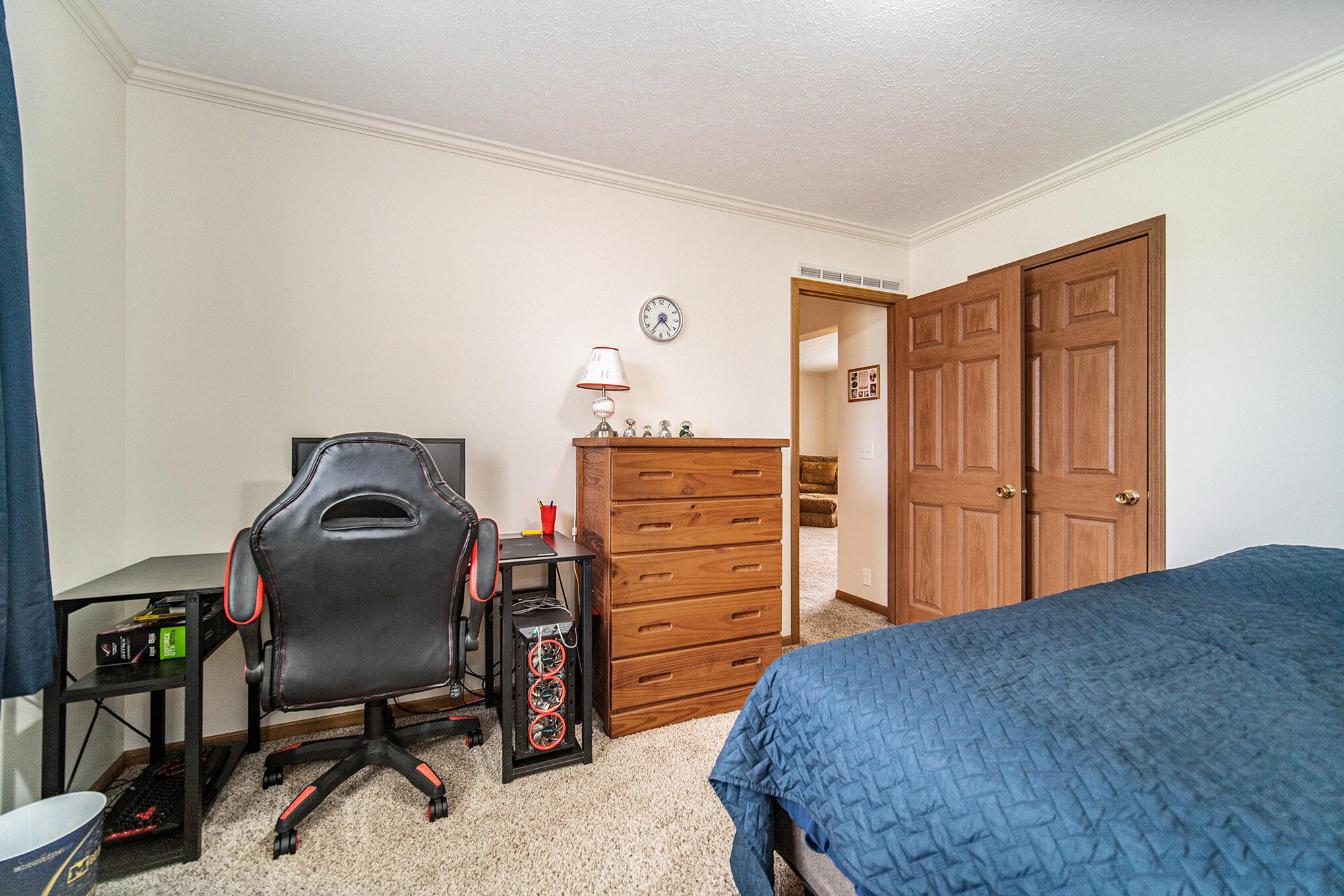 6075 Sears Road Horton, MI 49246 - Photo 23 of 40 SBP__16