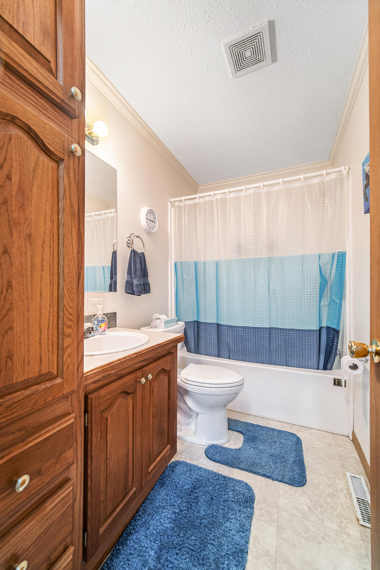 6075 Sears Road Horton, MI 49246 - Photo 24 of 40 SBP__24