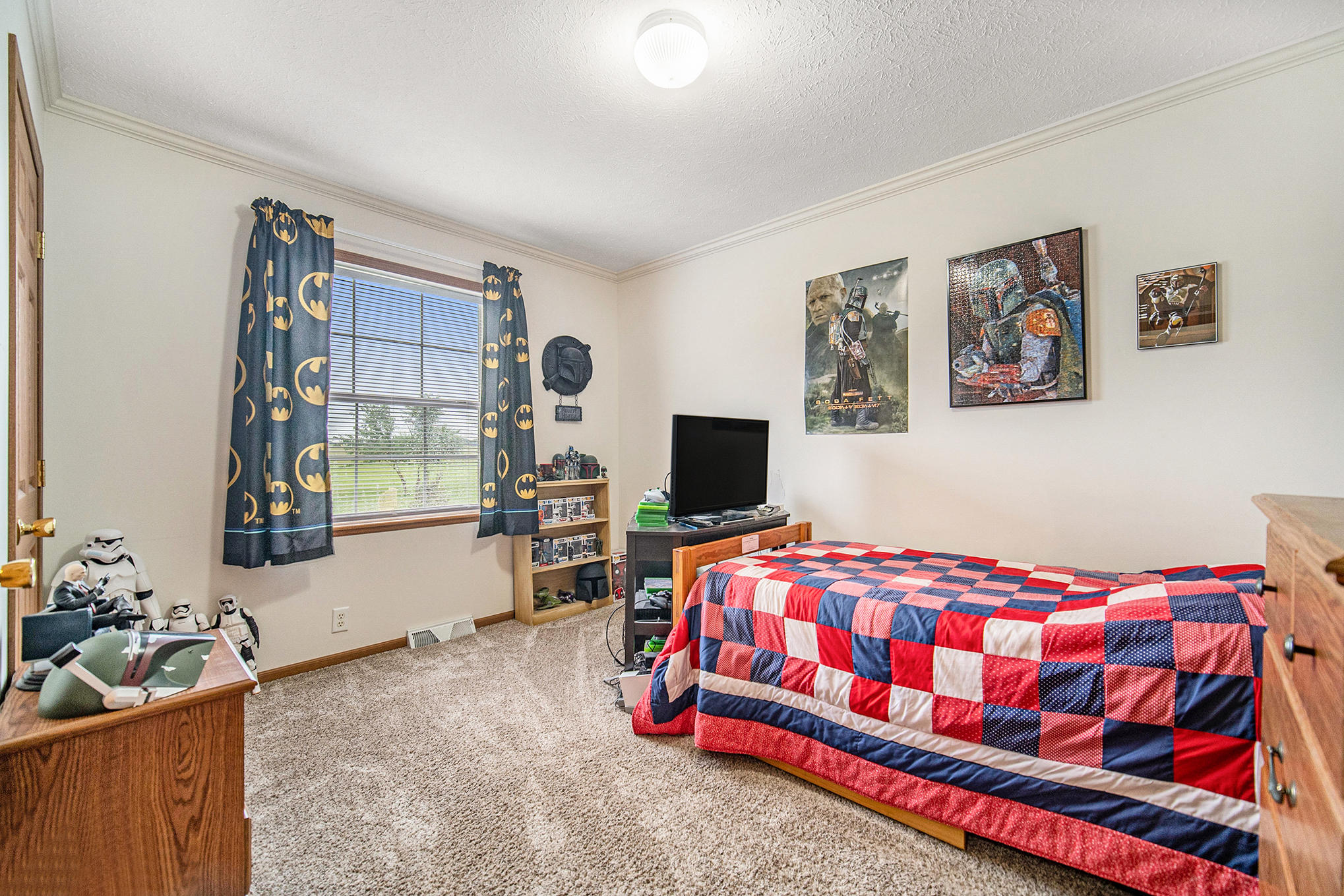 6075 Sears Road Horton, MI 49246 - Photo 25 of 40 SBP__18