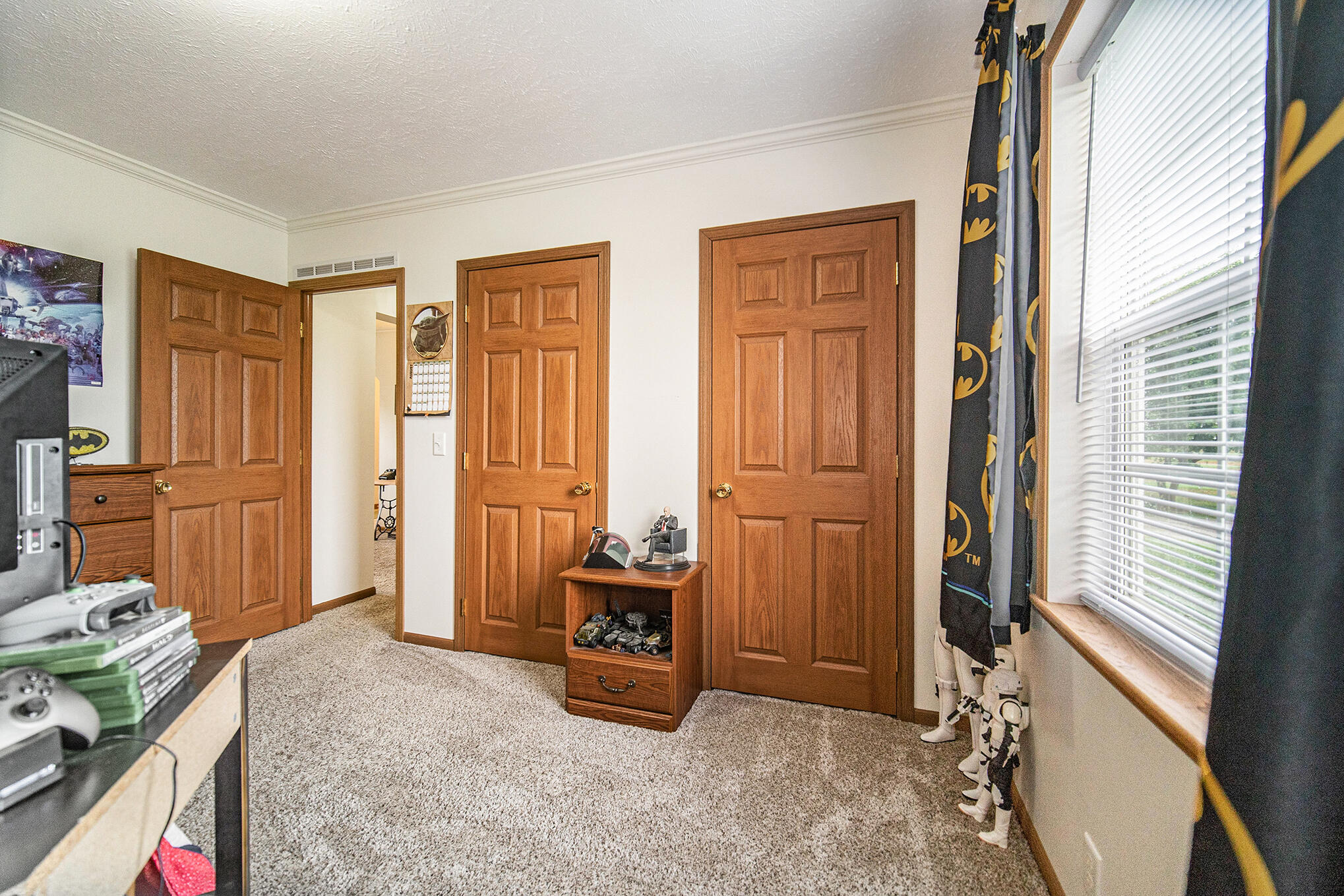 6075 Sears Road Horton, MI 49246 - Photo 27 of 40 SBP__22