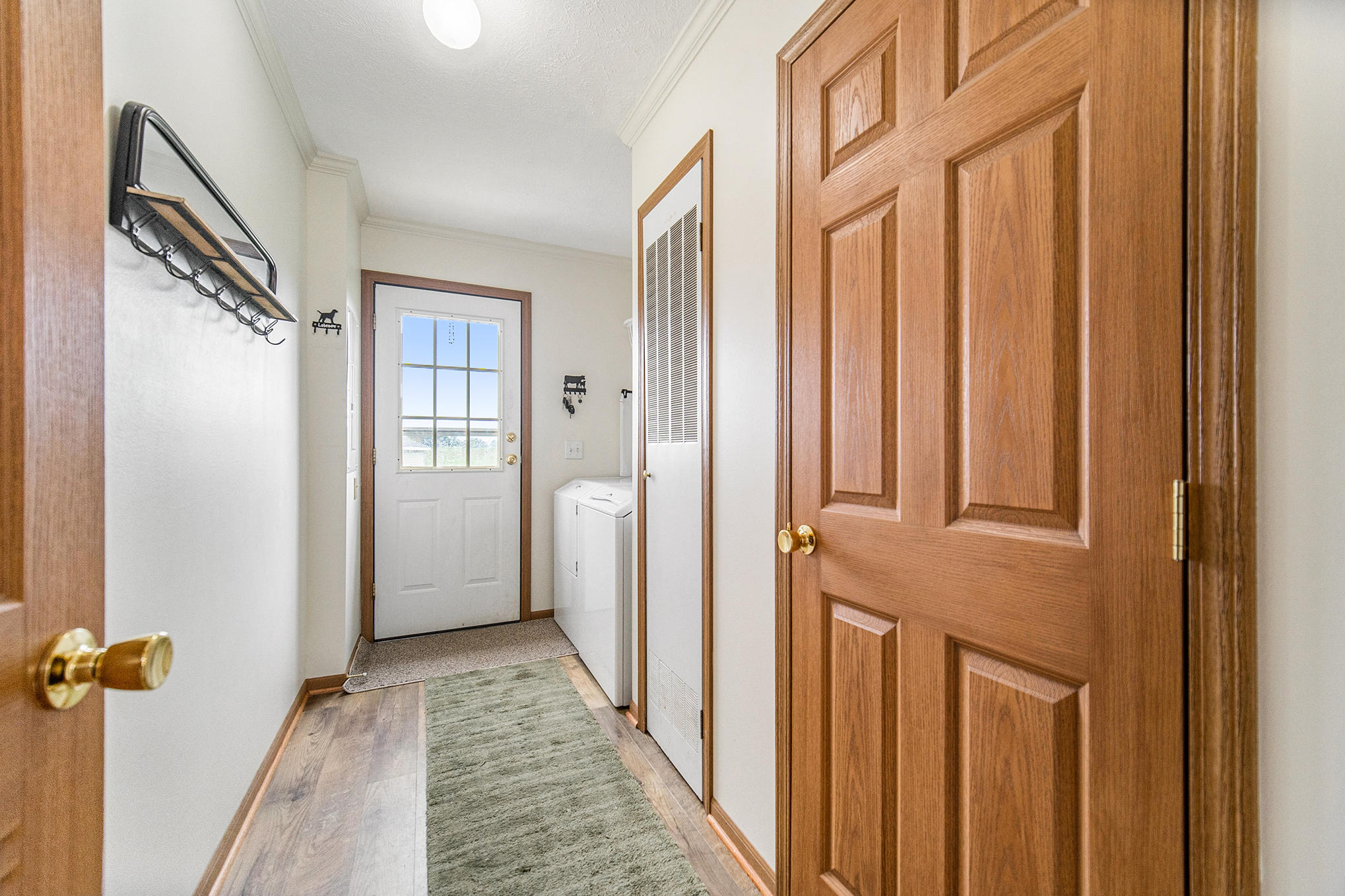 6075 Sears Road Horton, MI 49246 - Photo 28 of 40 SBP__32