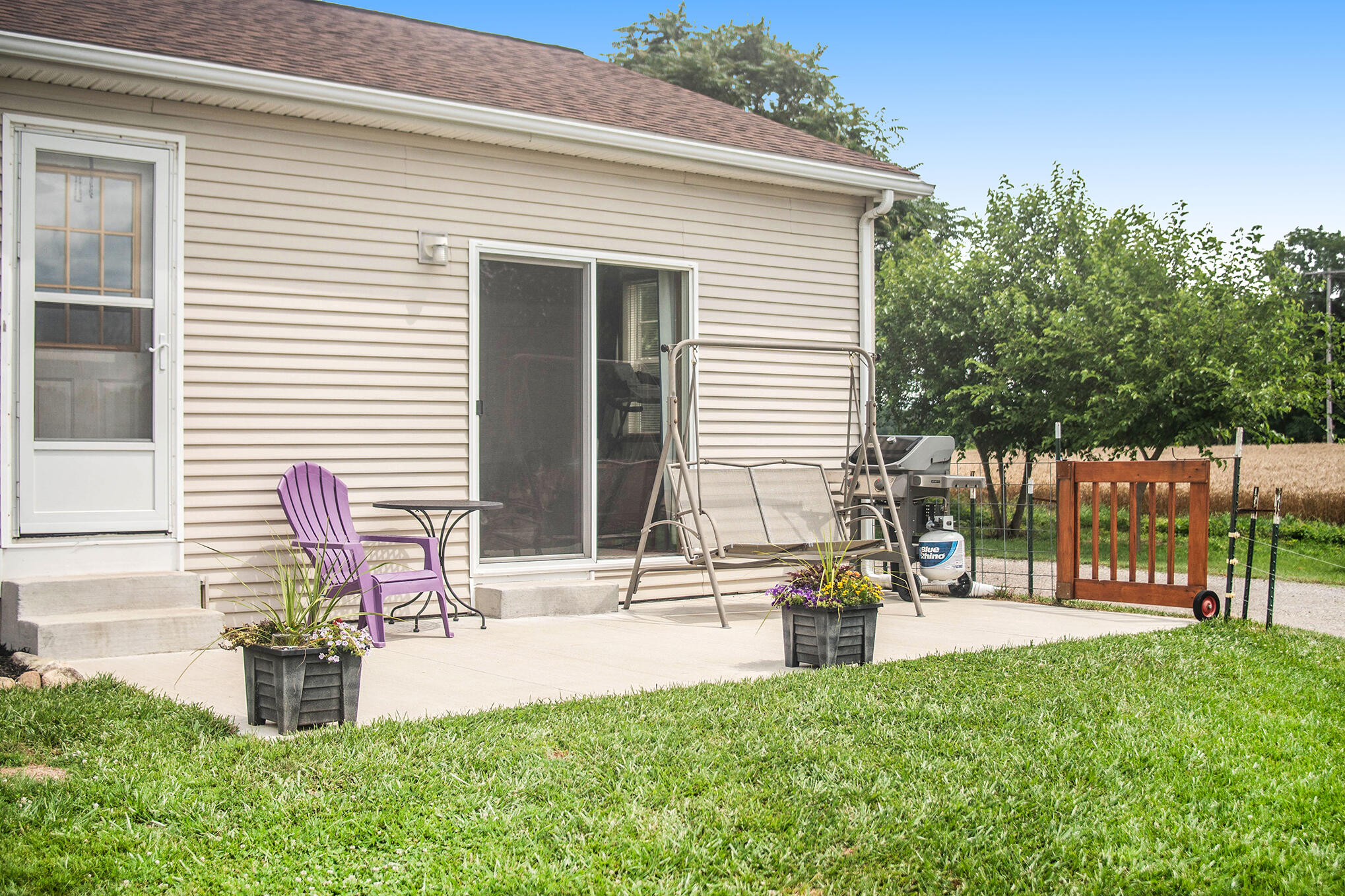 6075 Sears Road Horton, MI 49246 - Photo 29 of 40 SBP__103