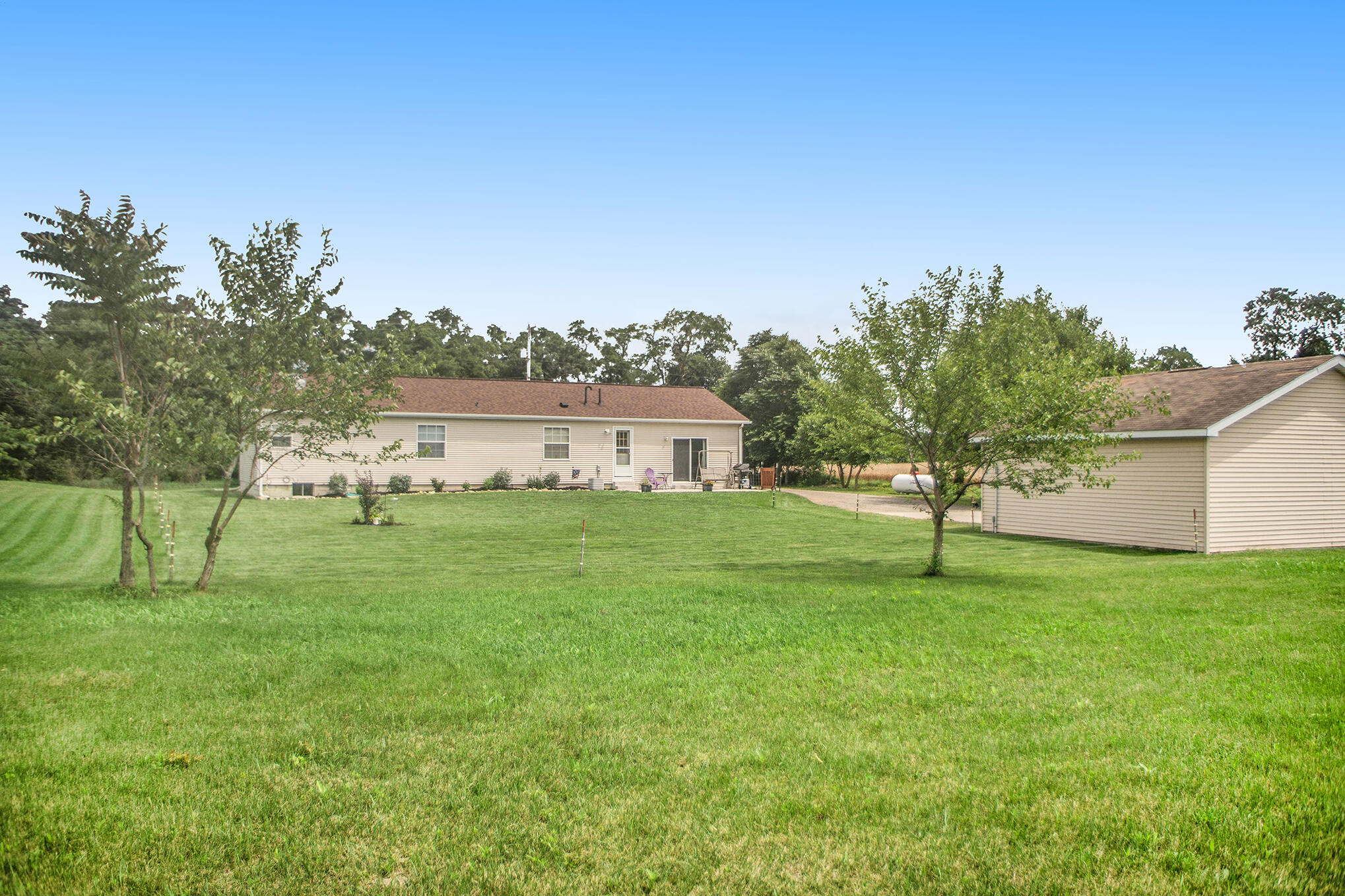 6075 Sears Road Horton, MI 49246 - Photo 30 of 40 SBP__102