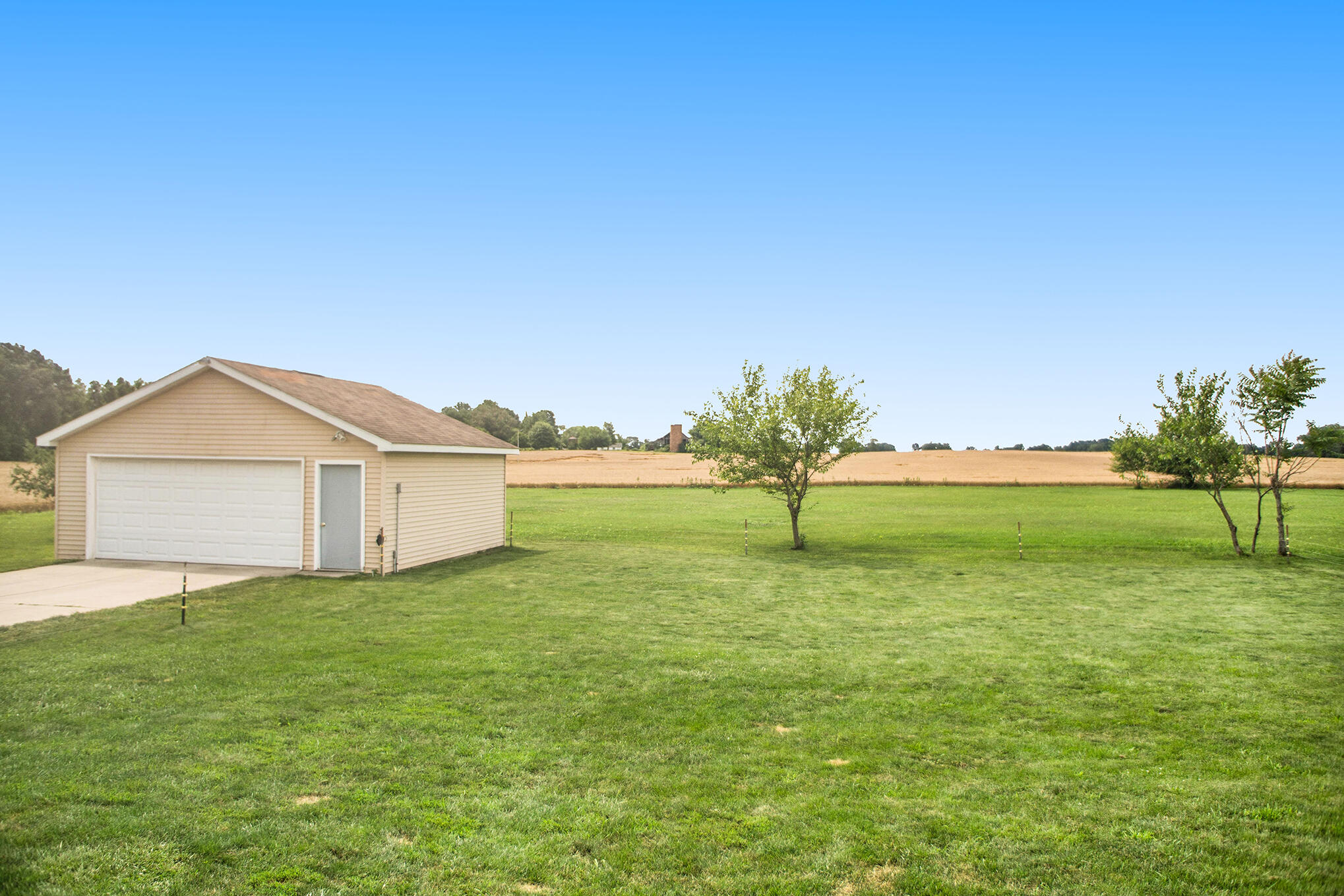 6075 Sears Road Horton, MI 49246 - Photo 31 of 40 SBP__104
