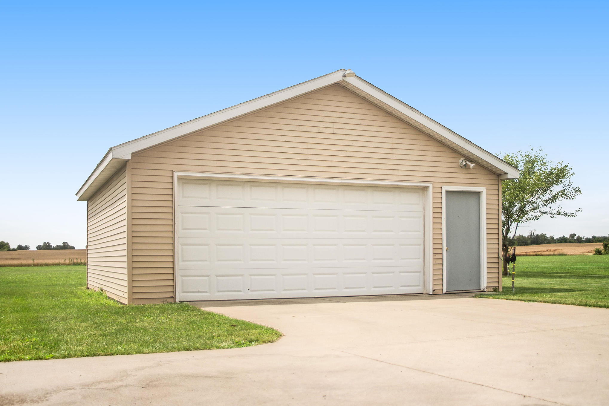 6075 Sears Road Horton, MI 49246 - Photo 32 of 40 SBP__95