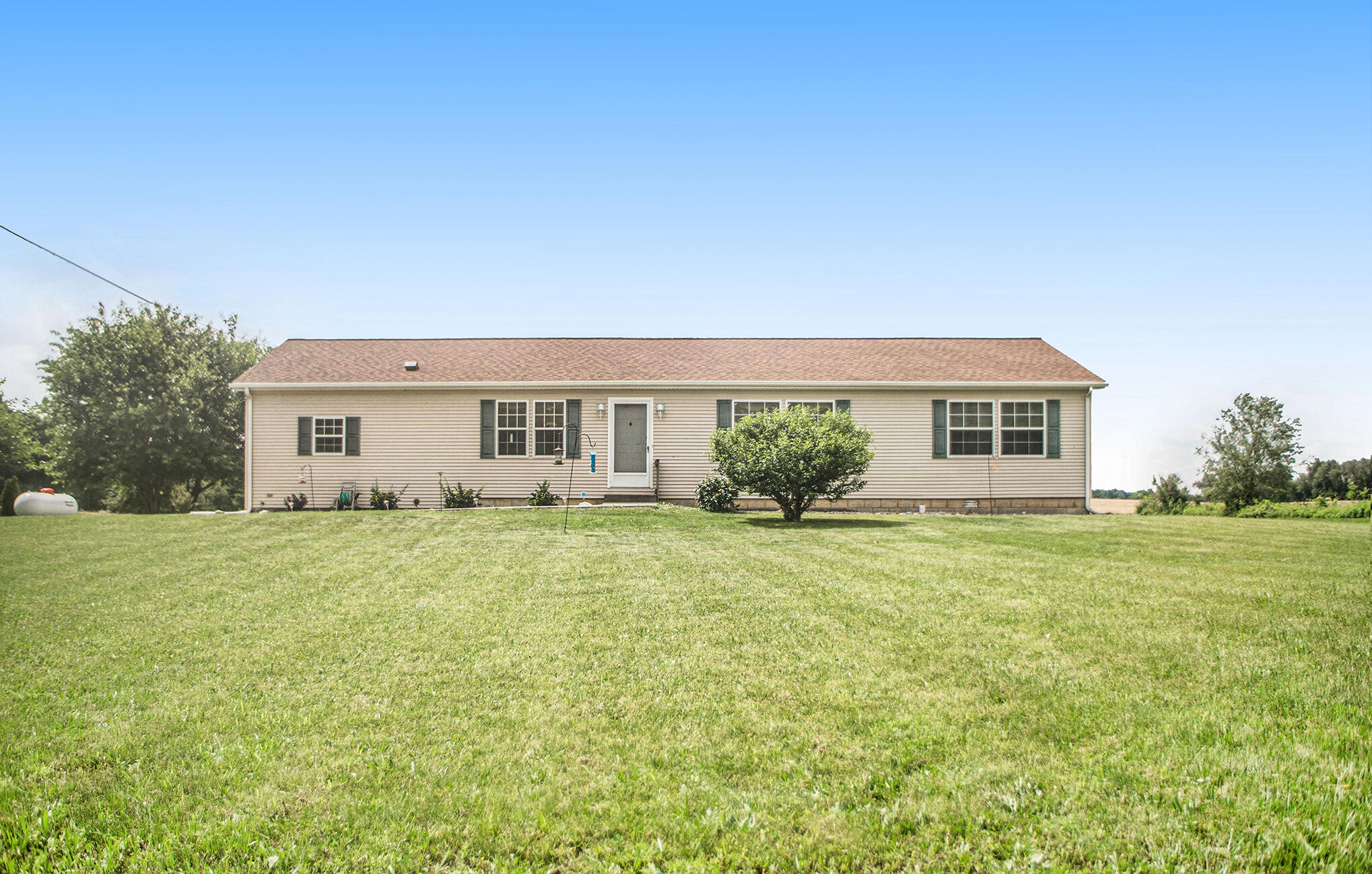 6075 Sears Road Horton, MI 49246 - Photo 40 of 40 SBP__97