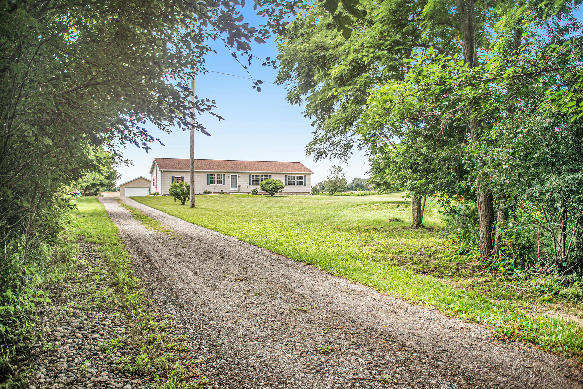 6075 Sears Road Horton, MI 49246 - Photo 5 of 40 SBP__106
