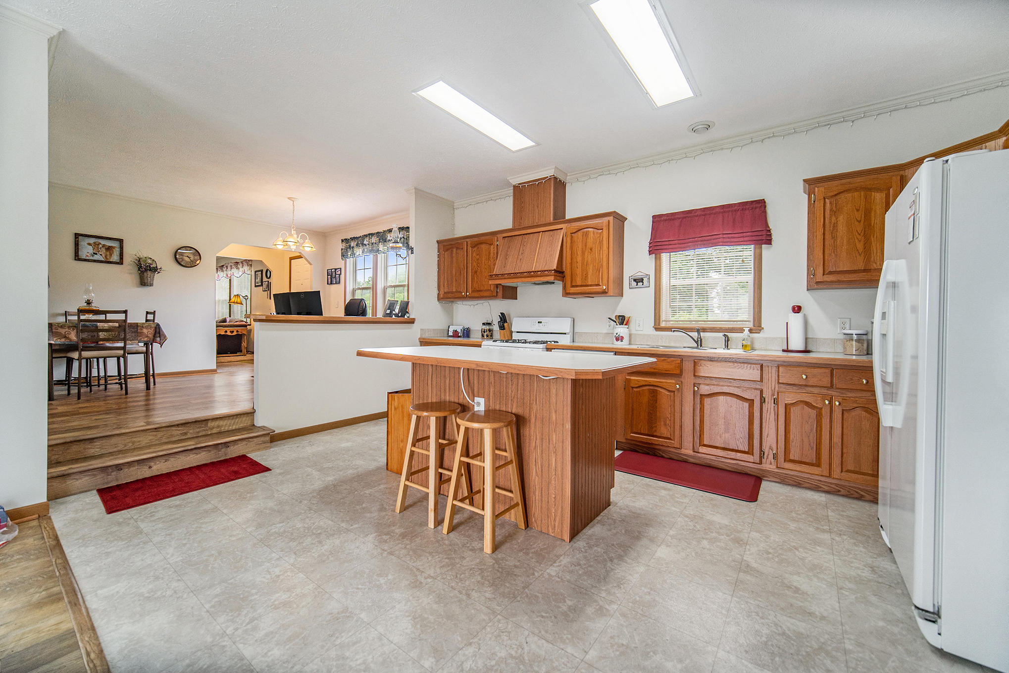 6075 Sears Road Horton, MI 49246 - Photo 6 of 40 SBP__36