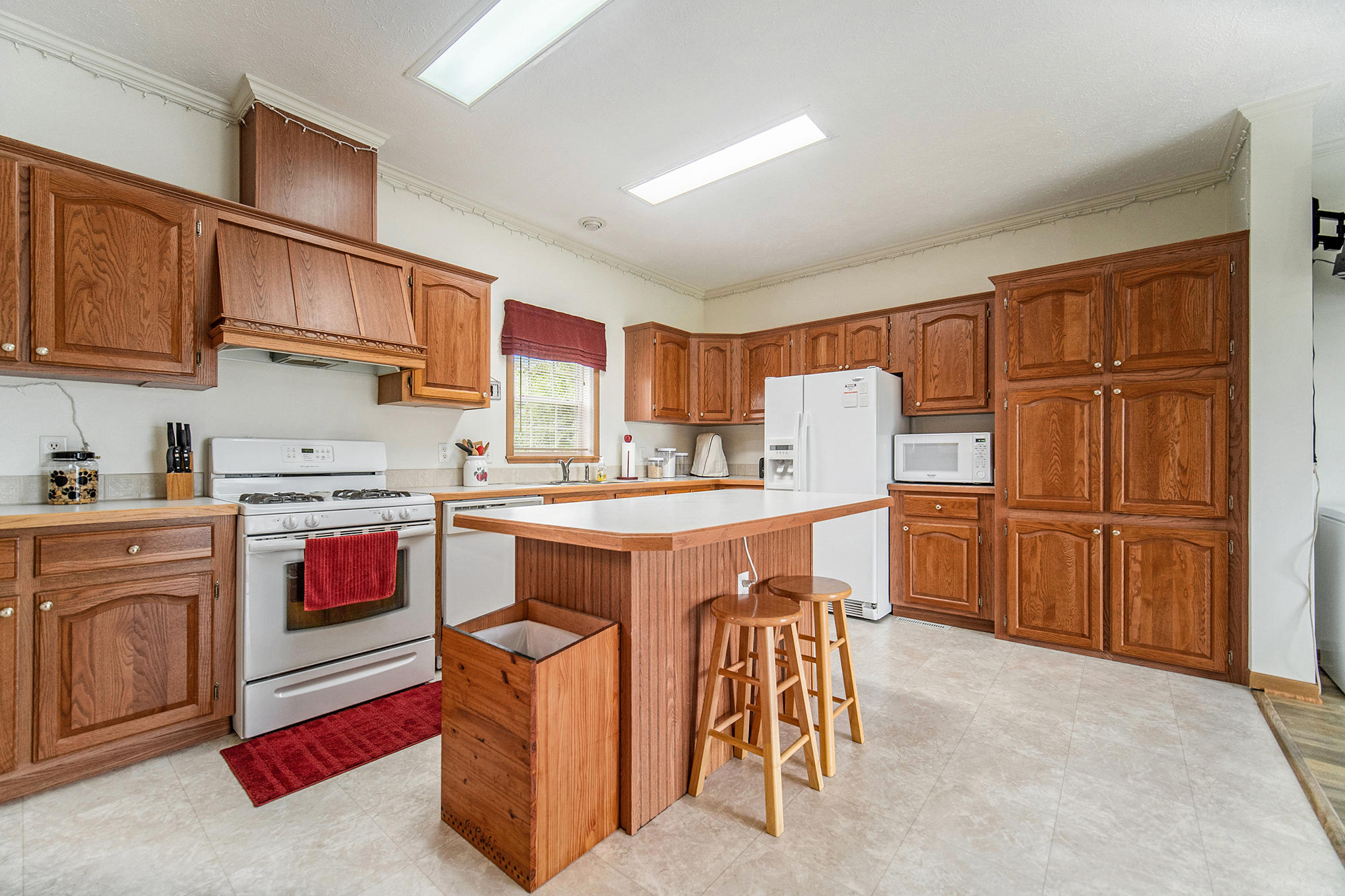6075 Sears Road Horton, MI 49246 - Photo 7 of 40 SBP__34