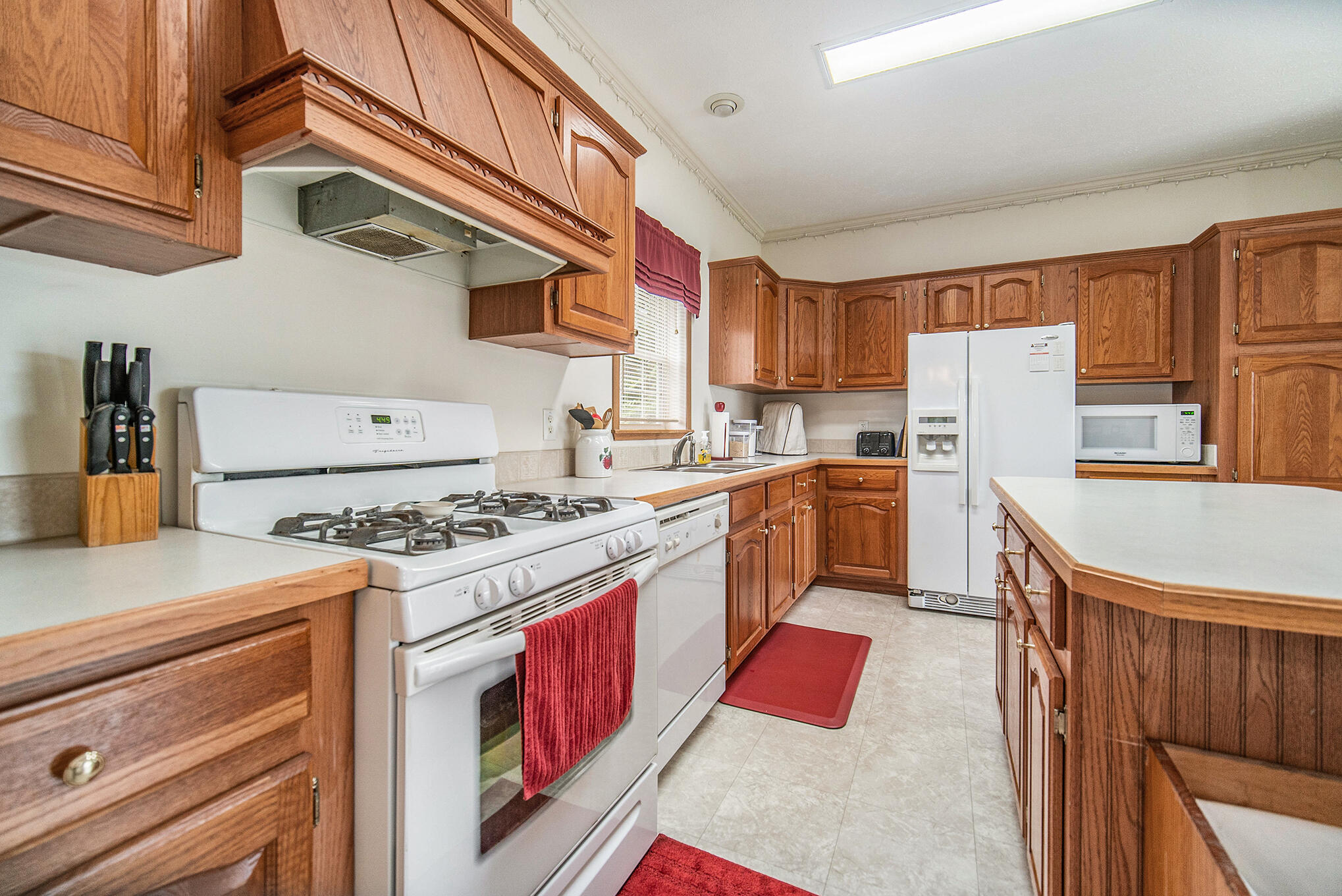 6075 Sears Road Horton, MI 49246 - Photo 8 of 40 SBP__44