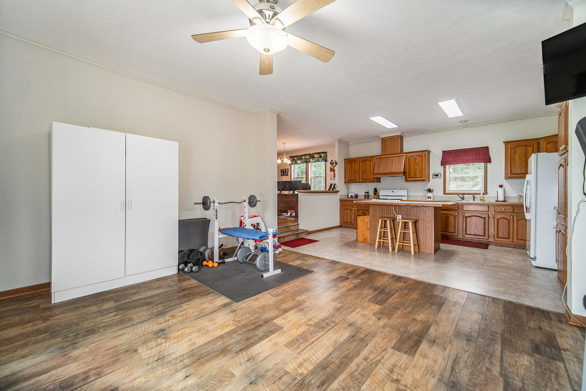 6075 Sears Road Horton, MI 49246 - Photo 9 of 40 SBP__42
