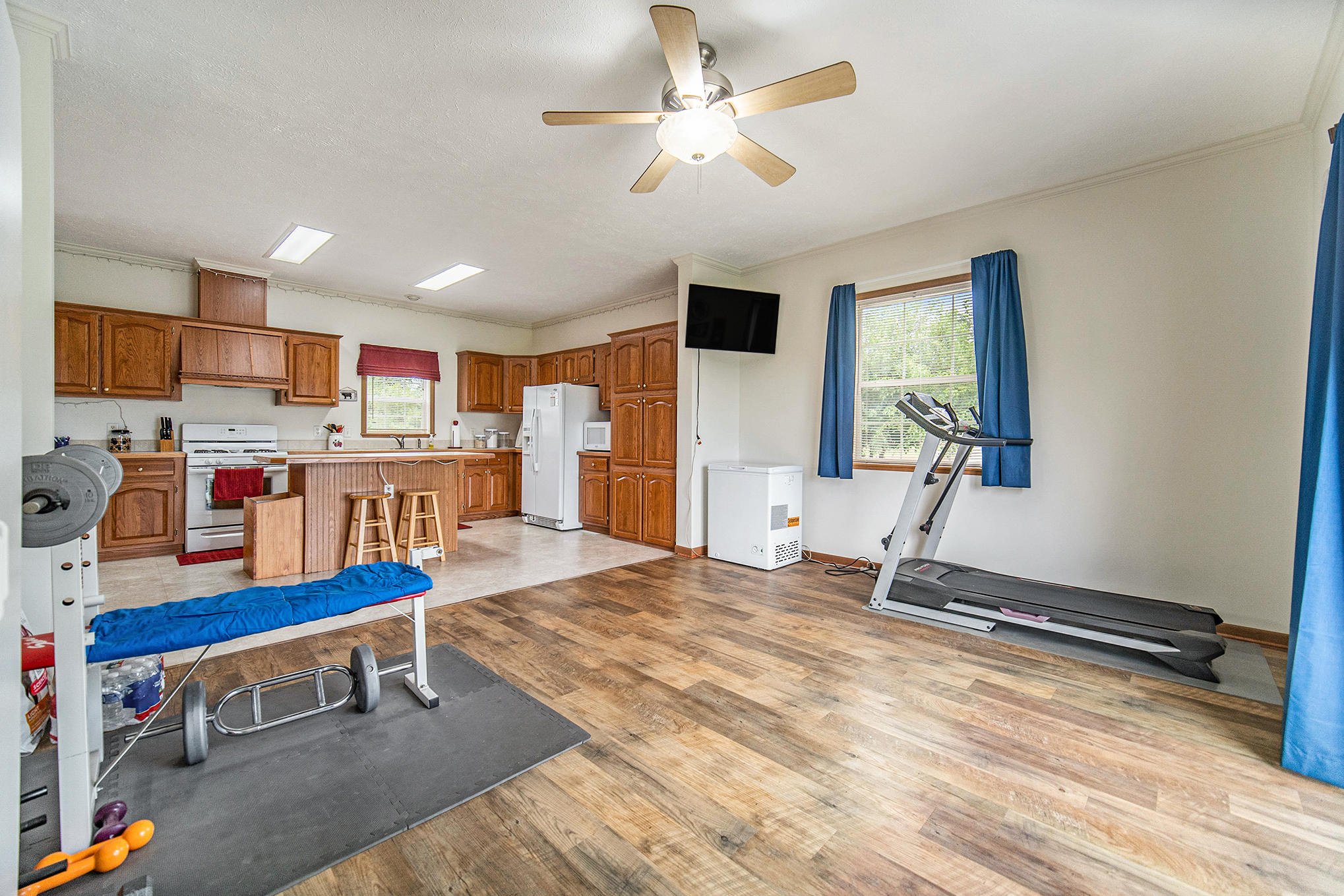 6075 Sears Road Horton, MI 49246 - Photo 10 of 40 SBP__40
