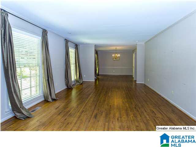 3509 Kingshill Road Birmingham, AL 35223 - Photo 3 of 23