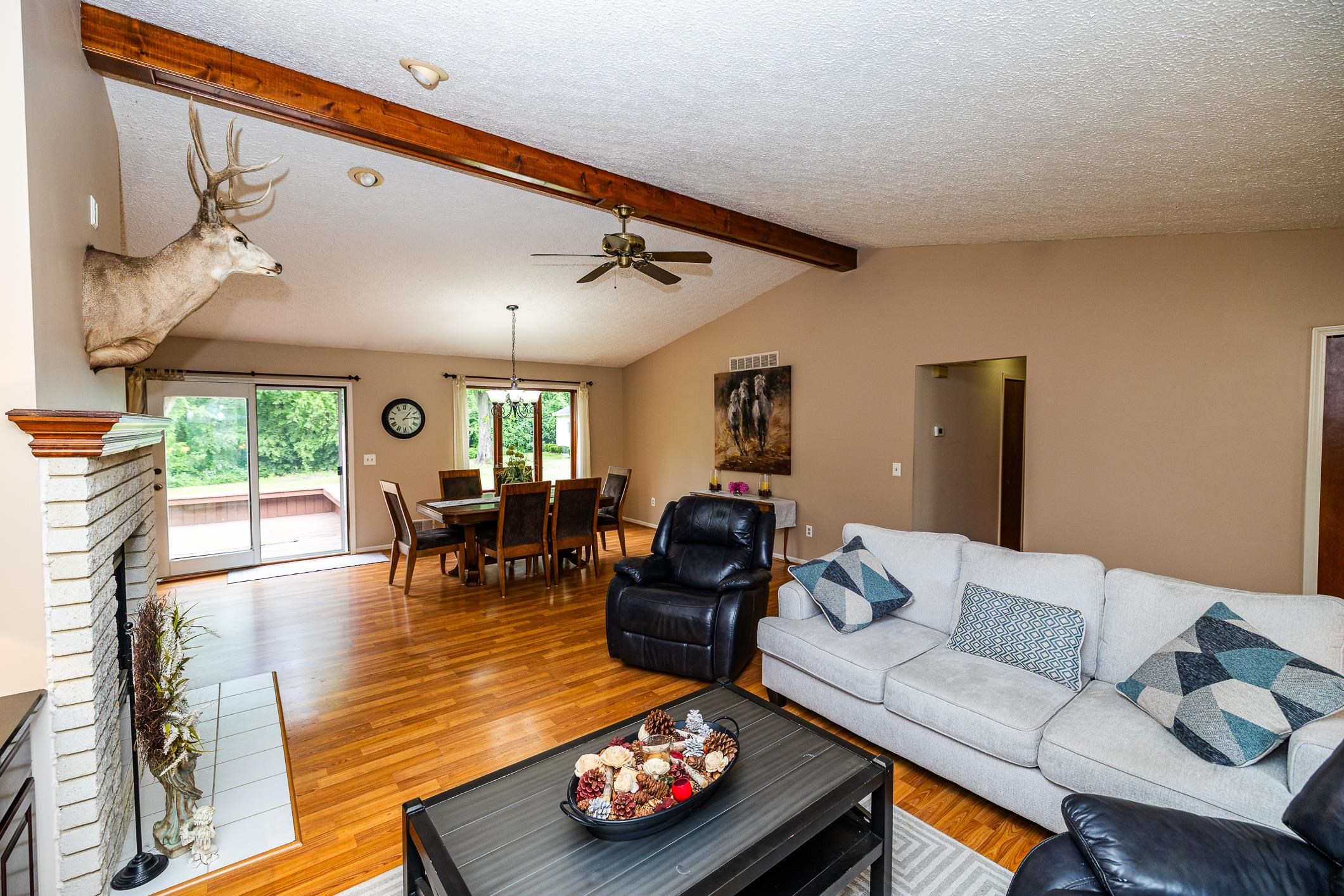 1540 Clarkston Road Lake Orion, MI 48362 - Photo 26 of 55 50178894-2662d547-436f-4538-adcd-62983d28d418.JPG