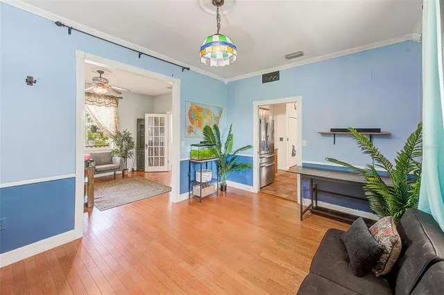 $629,900 | 757 Bayshore Drive, Tarpon Springs, FL 34689