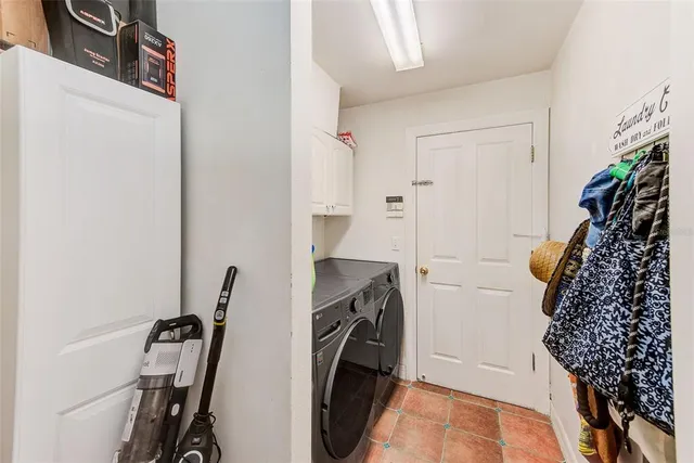 $629,900 | 757 Bayshore Drive, Tarpon Springs, FL 34689