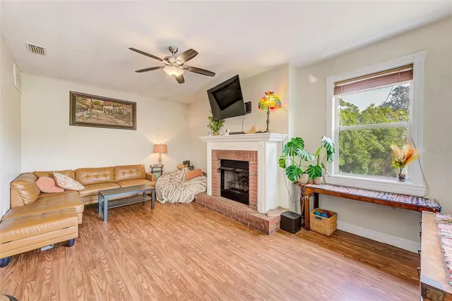 $629,900 | 757 Bayshore Drive, Tarpon Springs, FL 34689