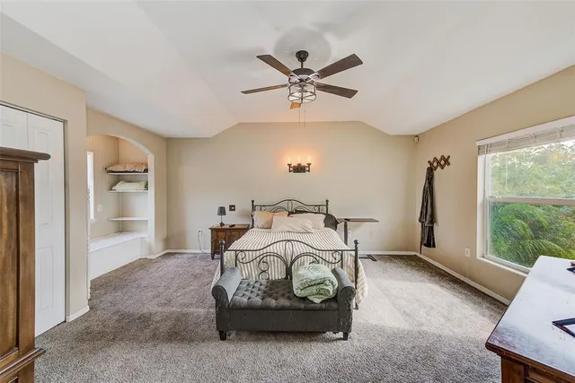 $629,900 | 757 Bayshore Drive, Tarpon Springs, FL 34689