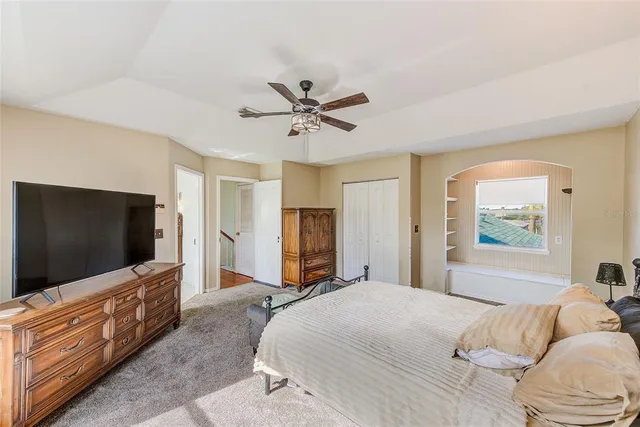 $629,900 | 757 Bayshore Drive, Tarpon Springs, FL 34689