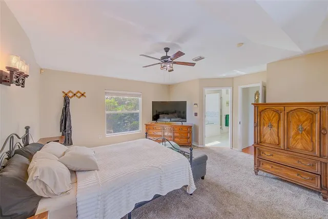 $629,900 | 757 Bayshore Drive, Tarpon Springs, FL 34689