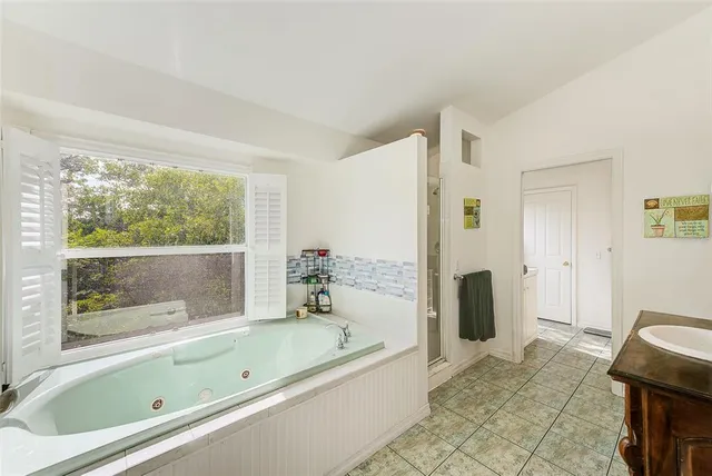 $629,900 | 757 Bayshore Drive, Tarpon Springs, FL 34689