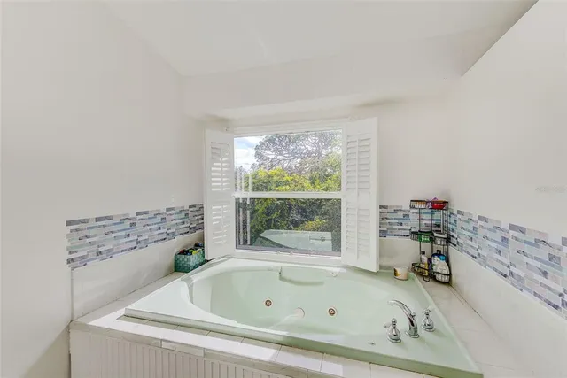 $629,900 | 757 Bayshore Drive, Tarpon Springs, FL 34689