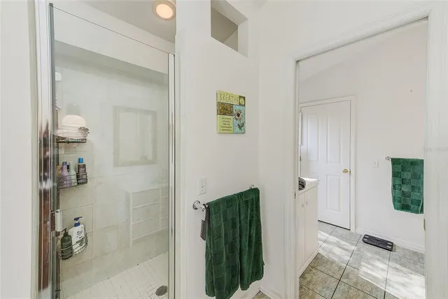 $629,900 | 757 Bayshore Drive, Tarpon Springs, FL 34689