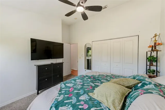 $629,900 | 757 Bayshore Drive, Tarpon Springs, FL 34689