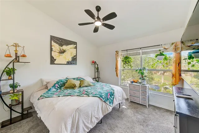 $629,900 | 757 Bayshore Drive, Tarpon Springs, FL 34689