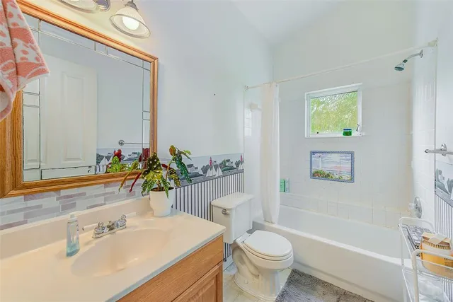 $629,900 | 757 Bayshore Drive, Tarpon Springs, FL 34689