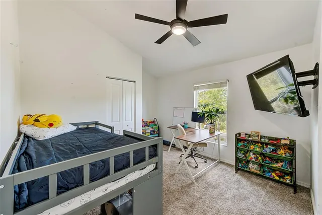 $629,900 | 757 Bayshore Drive, Tarpon Springs, FL 34689