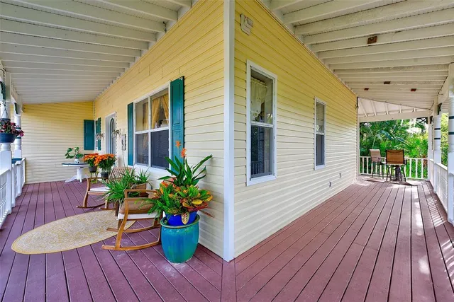 $629,900 | 757 Bayshore Drive, Tarpon Springs, FL 34689