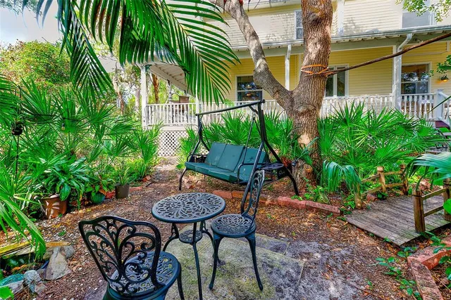 $629,900 | 757 Bayshore Drive, Tarpon Springs, FL 34689