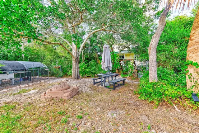 $629,900 | 757 Bayshore Drive, Tarpon Springs, FL 34689