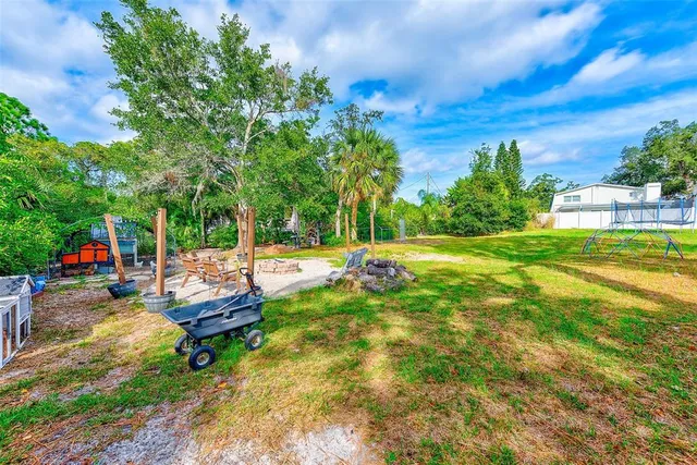 $629,900 | 757 Bayshore Drive, Tarpon Springs, FL 34689