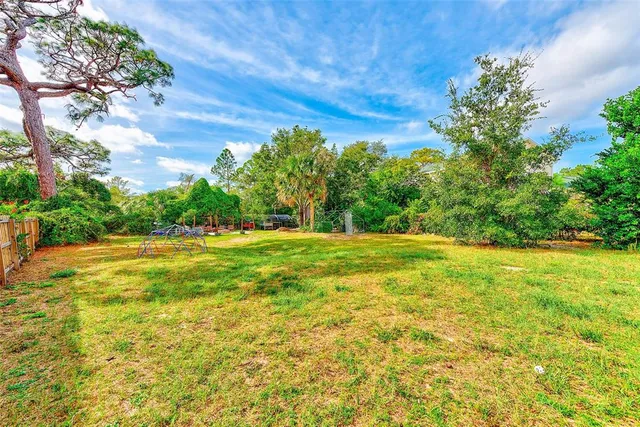 $629,900 | 757 Bayshore Drive, Tarpon Springs, FL 34689