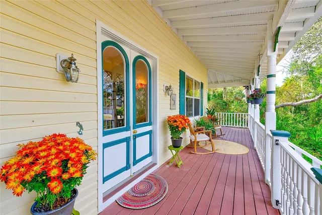 $629,900 | 757 Bayshore Drive, Tarpon Springs, FL 34689