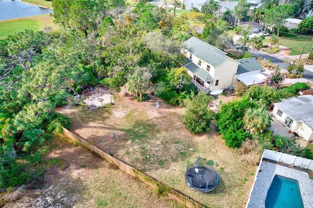 $629,900 | 757 Bayshore Drive, Tarpon Springs, FL 34689