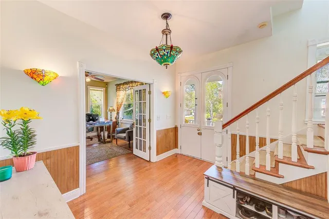 $629,900 | 757 Bayshore Drive, Tarpon Springs, FL 34689