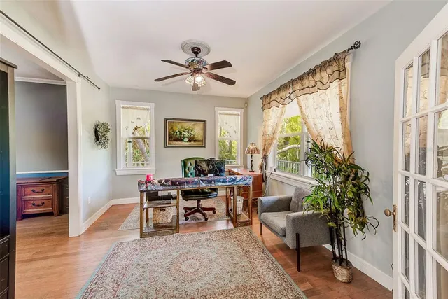 $629,900 | 757 Bayshore Drive, Tarpon Springs, FL 34689