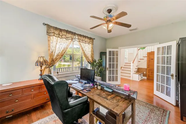 $629,900 | 757 Bayshore Drive, Tarpon Springs, FL 34689