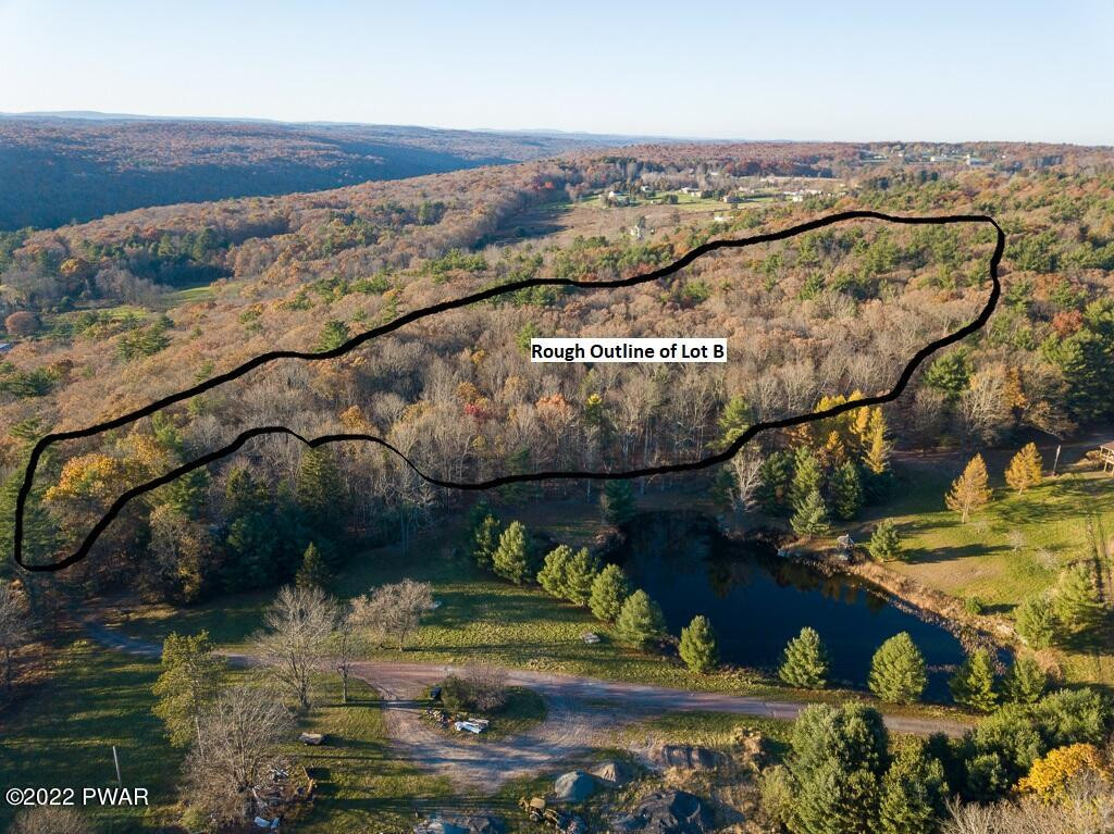 Ridge Avenue Hawley, PA 18428 - Photo 19 of 20 MWC-14 v2
