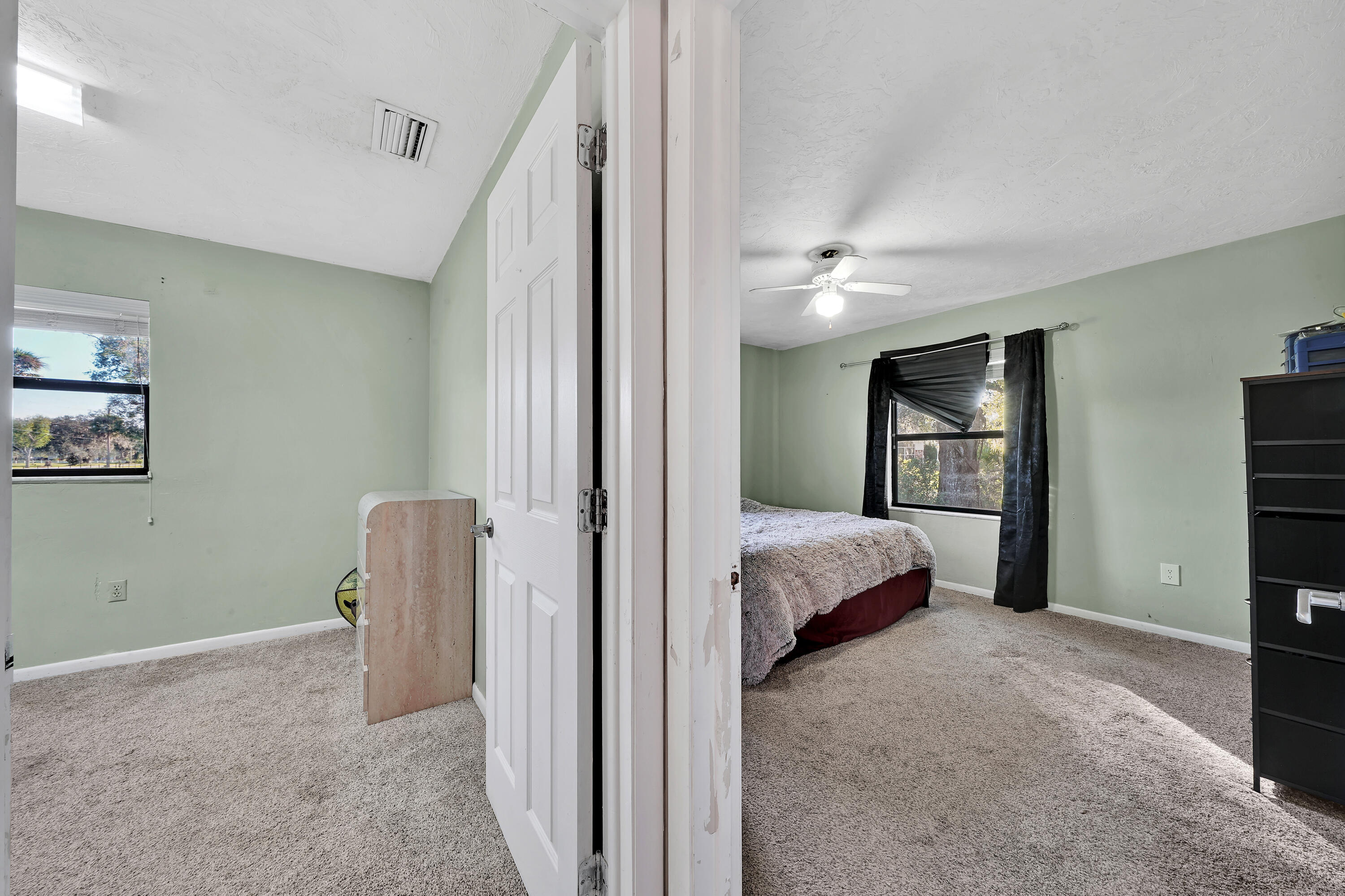 1031 Southwest 24th Avenue Okeechobee, FL 34974 - Photo 20 of 26 11 Guest Bedroom B (1)